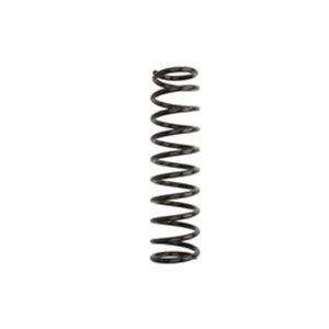 LS4235735  Front axle coil spring LESJÖFORS 