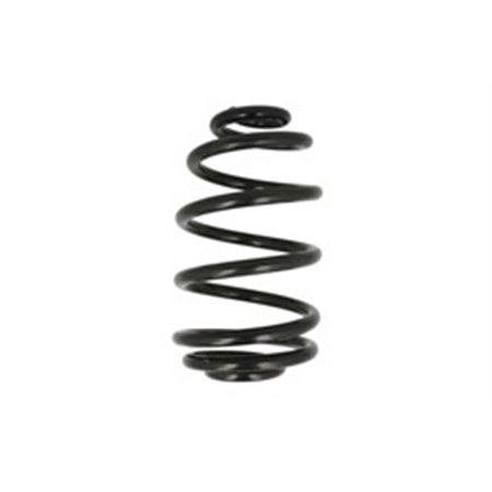 LESJÖFORS 4204246 - Coil spring rear L/R (reinforced) fits: AUDI A6 C5 1.8-3.0 12.97-01.05