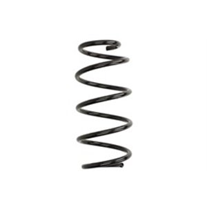KYBRA1146  Front axle coil spring KYB 