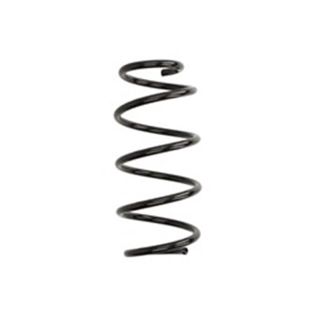 KYB RA1146 - Coil spring front L/R fits: SEAT IBIZA III VW POLO 1.8/1.9D 02.02-11.09