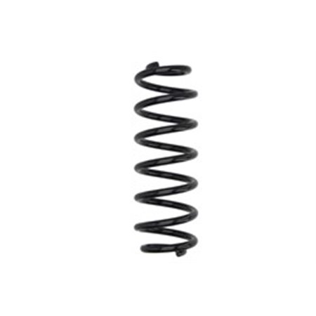 KYB RA7116 - Coil spring rear L/R (for vehicles without sports suspension sport suspension) fits: VW JETTA IV, PASSAT B6, PASSA