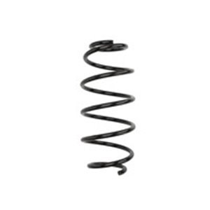 KYBRH2084  Front axle coil spring KYB 