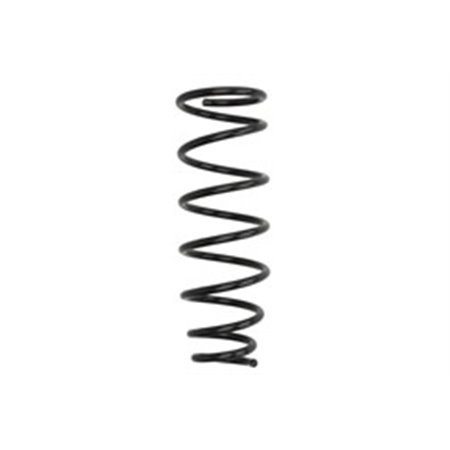 LESJÖFORS 4255448 - Coil spring rear L/R (sport suspension) fits: MAZDA RX-8 1.3 10.03-06.12