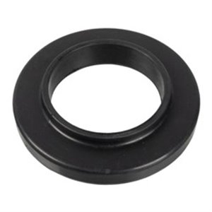 FE170377  Coil spring washer FEBI 