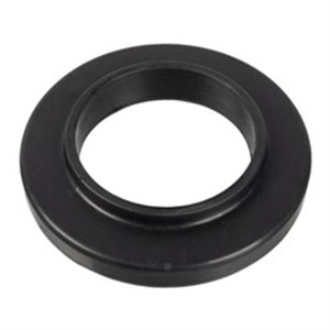 FE170377 Coil spring washer front  top  f - Top1autovaruosad