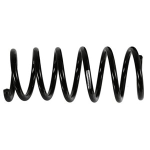 994 815  Front axle coil spring SACHS 