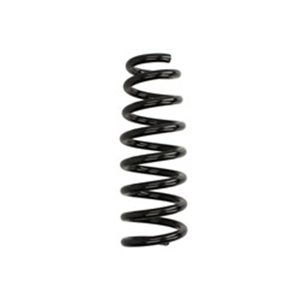 KYBRA1127  Front axle coil spring KYB 