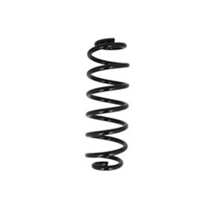 KYBRA5137  Front axle coil spring KYB 