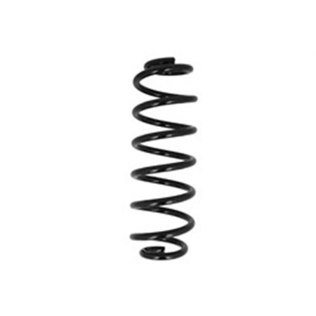 KYB RA5137 - Coil spring rear L/R fits: VW PASSAT B6, PASSAT B7 1.4-2.0D 03.05-12.14