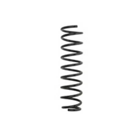 4259250 Suspension Spring LESJÖFORS