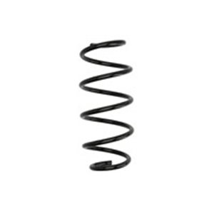 KYBRA4090  Front axle coil spring KYB 