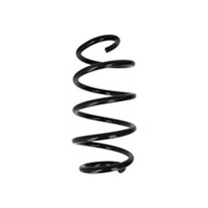 KYBRH3544  Front axle coil spring KYB 
