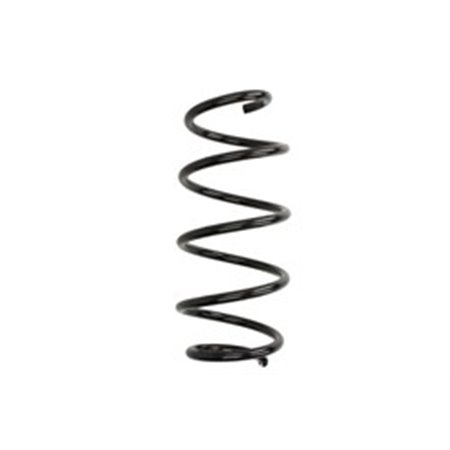 RA1010 Suspension Spring KYB