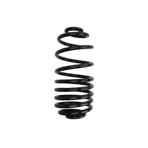 SR157MT  Front axle coil spring MAGNUM TECHNOLOGY 