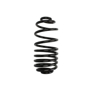 SR157MT Suspension Spring Magnum Technology - Top1autovaruosad