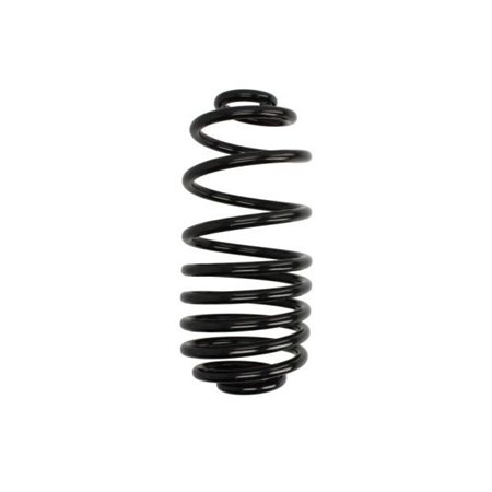 SR157MT Suspension Spring Magnum Technology