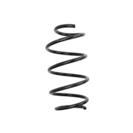 RA3981 Suspension Spring KYB