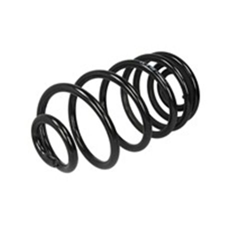 KYB RX6768 - Coil spring rear L/R fits: OPEL ASTRA H 1.4-2.0 08.04-05.14