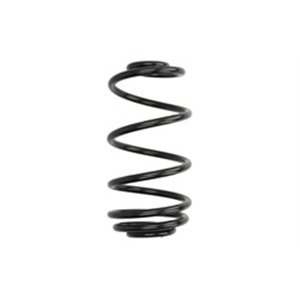 LS4263479  Front axle coil spring LESJÖFORS 