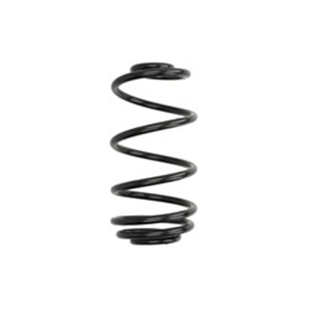 LESJÖFORS 4263479 - Coil spring rear L/R (for vehicles without sports suspension) fits: OPEL ASTRA H, ASTRA H CLASSIC 1.3D-2.0 0