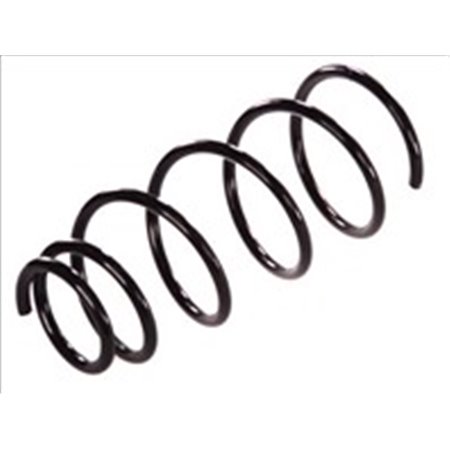 KYB RC2223 - Coil spring front L/R fits: NISSAN ALMERA II 1.5D/1.8 01.00-09.06