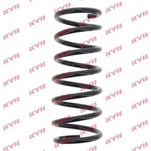 RA6273 Suspension Spring KYB - Top1autovaruosad