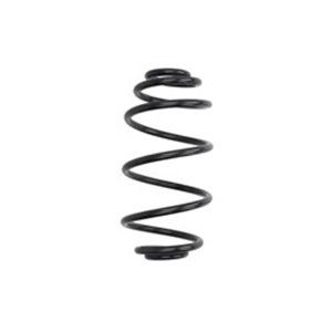 LS4263466  Front axle coil spring LESJÖFORS 