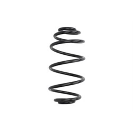 LESJÖFORS 4263466 - Coil spring rear L/R fits: OPEL ASTRA G, ASTRA G CLASSIC 1.2-2.2D 02.98-07.09