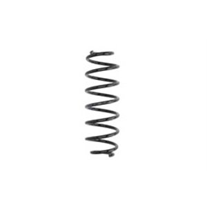 MONSP3985  Front axle coil spring MONROE 