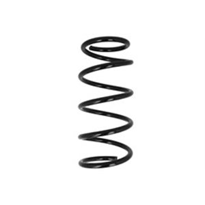KYBRA1062  Front axle coil spring KYB 