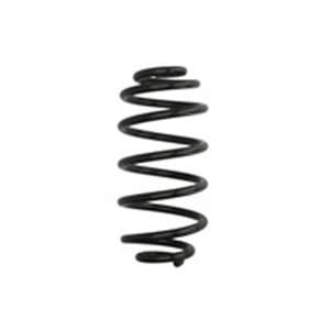 LS4226133  Front axle coil spring LESJÖFORS 
