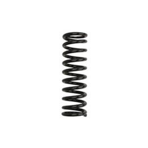 4256800 Suspension Spring LESJÖFORS - Top1autovaruosad