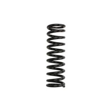 4256800 Suspension Spring LESJÖFORS