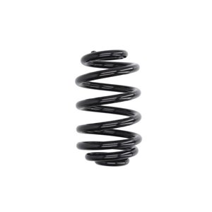 SB106MT  Front axle coil spring MAGNUM TECHNOLOGY 