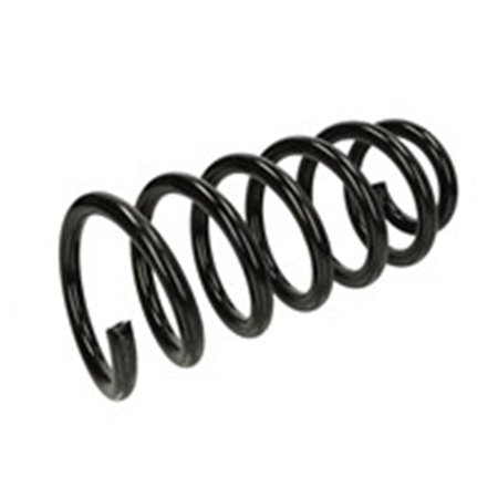 KYB RC6432 - Coil spring rear L/R fits: AUDI A6 C5 1.8-3.0 12.97-01.05