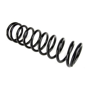 SW044MT  Front axle coil spring MAGNUM TECHNOLOGY 