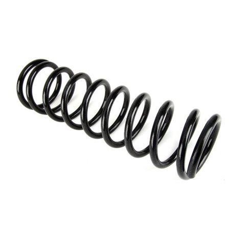 MAGNUM TECHNOLOGY SW044MT - Coil spring rear L/R fits: AUDI 50 VW POLO, POLO CLASSIC, POLO II 0.8-1.4D 08.74-09.94