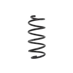 MONSP3614  Front axle coil spring MONROE 
