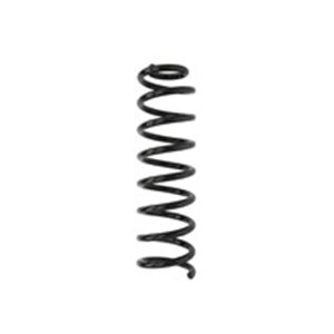 LS4056889  Front axle coil spring LESJÖFORS 