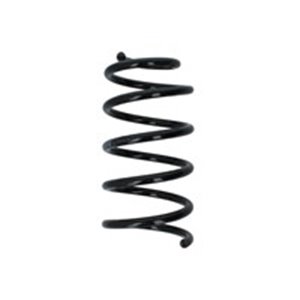 KYBRC6718  Front axle coil spring KYB 