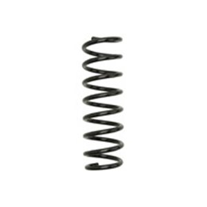 KYBRC6694  Front axle coil spring KYB 