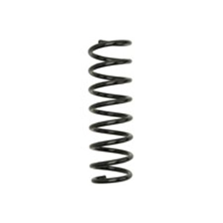 KYB RC6694 - Coil spring rear L/R (reinforced) fits: BMW 5 (E60) 2.0-4.4 12.01-03.10