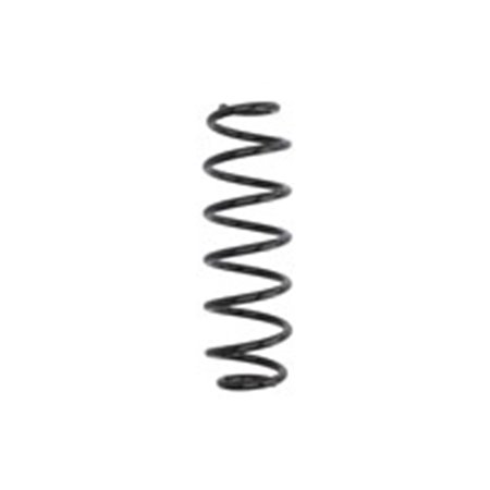 RA7153 Suspension Spring KYB