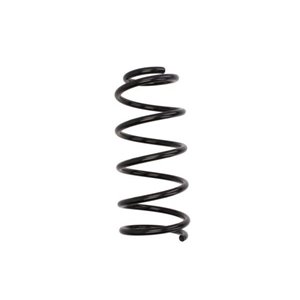 SW145MT  Front axle coil spring MAGNUM TECHNOLOGY 