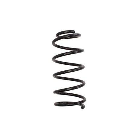 SW145MT Suspension Spring Magnum Technology