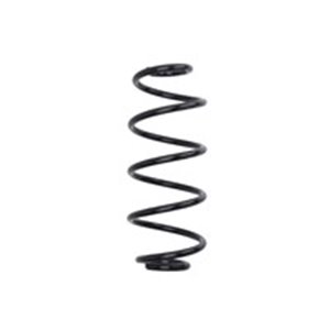 KYBRH6385  Front axle coil spring KYB 