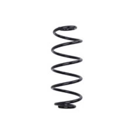KYBRH6385  Front axle coil spring KYB 