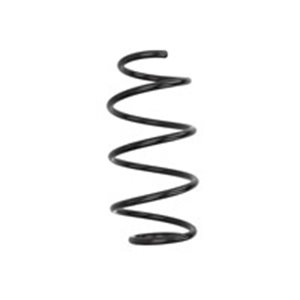 LS4037264  Front axle coil spring LESJÖFORS 
