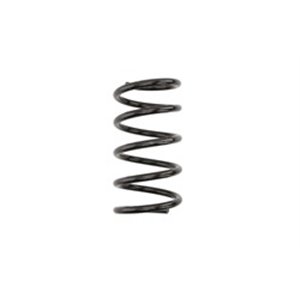 MONSP3351  Front axle coil spring MONROE 