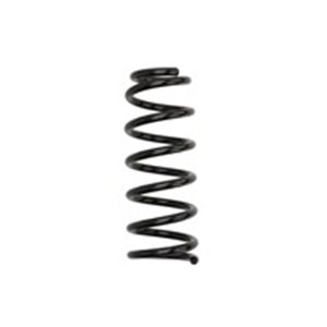 KYBRA6207  Front axle coil spring KYB 